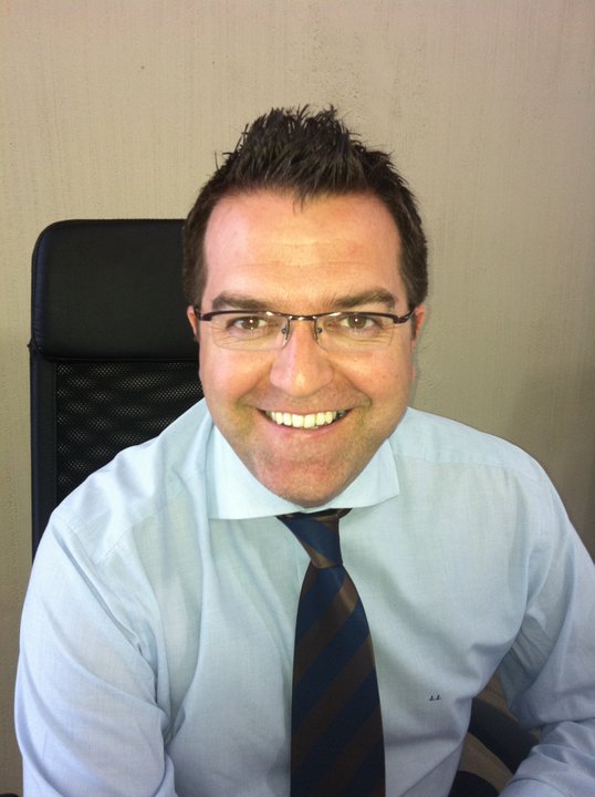 197976_1882882640633_1498372168_2076438_1486920_n (3)