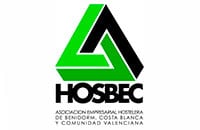 hosbec