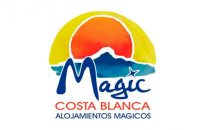 magic-costablanca
