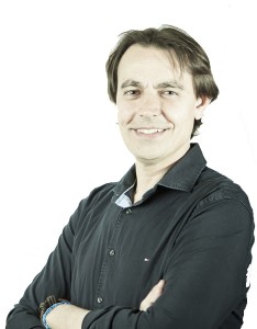 _MG_39351 copia copia