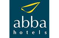 abba-hotels