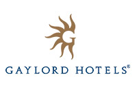 gaylort-hotels