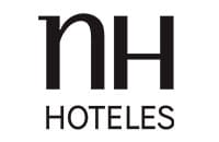 nh-hoteles