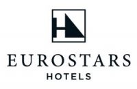 Eurostarts